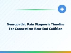 Timeline to Diagnose Neuropathic Pain in Ct
